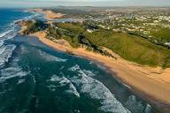  Bedroom Property for Sale in Kenton On Sea Eastern Cape